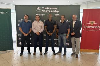 Este certamen es uno de los más importantes del Korn Ferry Tour y uno de los principales circuitos hacia del PGA Tour.