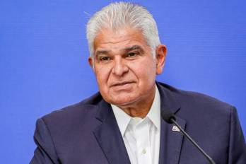 En este encuentro, el mandatario presentará formalmente ante los jefes de Estado del bloque la ley que ratifica el Acuerdo de Complementación Económica (ACE-76).