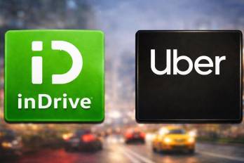 Mulino anuncia reunión clave para evaluar el Decreto No. 10 que regula el transporte por plataformas