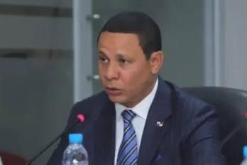 La Procuraduría estuvo representado por la fiscal Lizzie Bonilla, mientras que la defensa técnica de los imputados estuvo a cargo de los abogados Víctor Orobio, Holanda Polo y David Bowen.