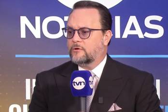 En relación con las inspecciones en el distrito de Donoso, el titular del MICI indicó que se trata principalmente de verificaciones técnicas y ambientales.