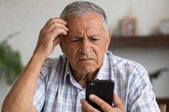 Desde el inicio, los representantes han solicitado al Ministerio de Economía y Finanzas (MEF) que se brinde apoyo directo en las oficinas para facilitar el registro.