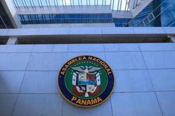 De acuerdo al presidente de Adica, el anteproyecto de ley “violenta” la carrera diplomática.