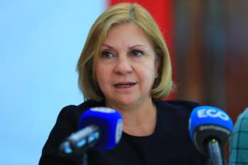 Según Montalvo, esta regulación surge tras los problemas generados por el Decreto No. 331 de 2017.