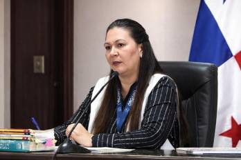 El proceso, sustentado en la Ley No. 4 de 2017, deja penas de prisión, multas multimillonarias y exclusión de cargos para varios implicados en la trama de sobornos.