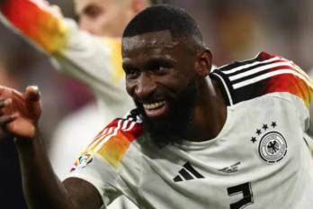 La fase de grupos del Mundial 2026 entra en su etapa decisiva este miércoles 25 de junio con una jornada que promete emociones de principio a fin.