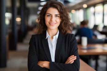 Entre las ofertas destacan puestos para profesionales universitarios, técnicos especializados y personal administrativo, en diferentes áreas de experiencia.