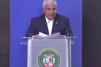 Desde la creación de este régimen, Panamá ha aprobado 613 solicitudes de inversionistas, lo que representa una inversión acumulada de $309.8 millones.