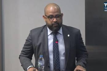Discusión en primer debate del proyecto de ley No. 353, establece el marco legal y cultural de las bandas independientes, se instituye su festival y crea su patronato.