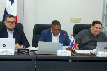 Comisión de Presupuesto pide reajuste de $199.1 millones al Presupuesto de 2027