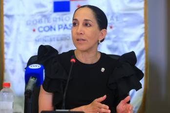 MiCultura informó que el proceso se desarrollará de manera ordenada, progresiva y documentada.
