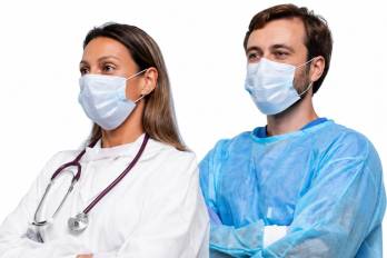 Las autoridades indicaron que esta jornada busca facilitar el acceso a estos documentos en un solo punto