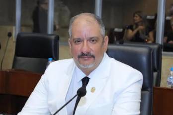 Herrera subrayó la relevancia de esta reforma, al destacar que se trata de una normativa que no ha sido actualizada en varios años dentro de la Asamblea Nacional.