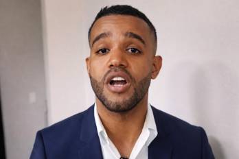 Caicedo Jr. también hizo un llamado a que el sistema judicial actúe con objetividad y sin dejarse influenciar por la presión mediática.