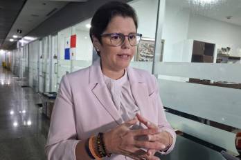 Las reformas al reglamento son un pendiente de más de 15 años.