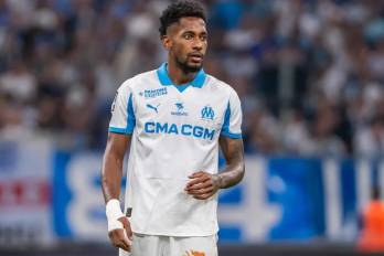 Medios deportivos franceses señalan que el rendimiento mostrado por Murillo en compromisos recientes ha sido objeto de evaluación interna.