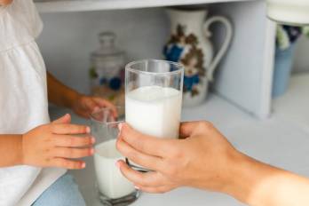 PRODUCTOS NEVADA REAFIRMA SU COMPROMISO CON PANAMÁ Y EL SECTOR PRIMARIO NACIONAL