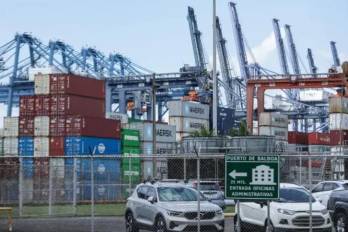 Tras la declaratoria de inconstitucionalidad del contrato de Panama Ports, Apede afirmó que Panamá mantiene reglas claras, seguridad jurídica y una plataforma logística operando con normalidad.