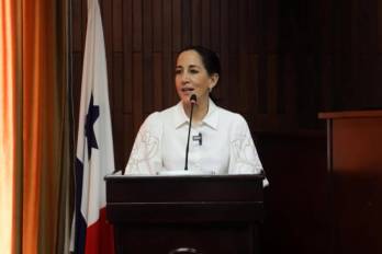 La entidad subrayó que el procedimiento se enmarca en los objetivos, normas y responsabilidades de la Ley General de Cultura.