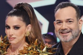 Entre palabras de dolor, agradecimiento y recuerdos compartidos, el nombre de Agustín Clément volvió a ocupar un lugar central en las tablas y pantallas del país.