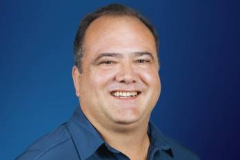 Montenegro Vallarino es uno de los casos que se investigan dentro de la llamada descentralización paralela.