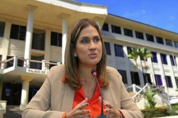 La Corte Suprema ya acumula dos demandas contra disposiciones de la Ley 355 de 2023 sobre bioetanol.