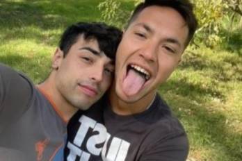 El caso de Lago trasciende lo individual. Su decisión rompe con décadas de silencio en el fútbol profesional argentino.