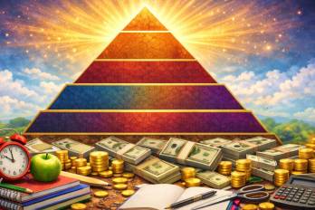 Pirámide de Lotería de Panamá | sorteo de este jueves 19 de febrero 2026, según la IA