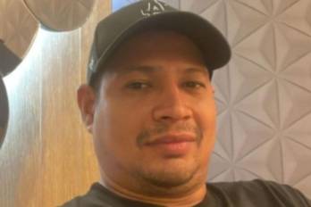 La esposa de Núñez ha descrito lo vivido como un periodo de dolor constante.