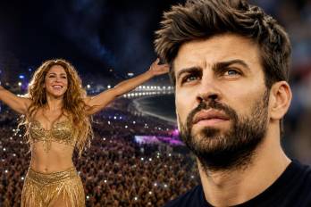 Además de la sanción personal contra Piqué, el FC Andorra deberá pagar una multa de 1.500 euros y afrontará el cierre parcial de su estadio durante dos encuentros.