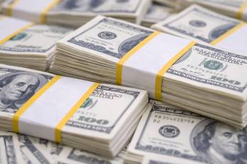 El Ministerio de Economía y Finanzas (MEF) confirmó que los desembolsos iniciarán el lunes 27 de abril de 2026