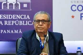 A su juicio, este panorama evidencia la urgencia de políticas que impulsen sectores productivos con mayor capacidad de generar plazas de trabajo.