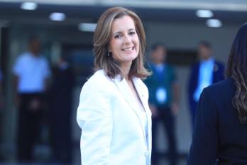 Prado indicó que la Asamblea Nacional debe mantener su independencia y ejercer las funciones de control político establecidas en la ‘Constitución’.