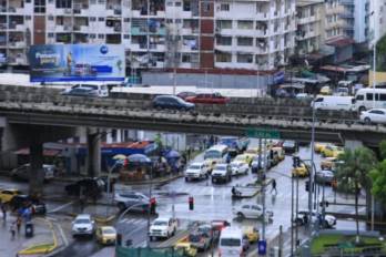 Décimos retenidos entre 1972 y 1983 se pagarán en junio, según Ley No. 506.