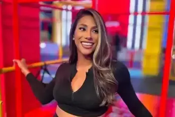 El escándalo fue abordado en el programa Desiguales de Univisión.