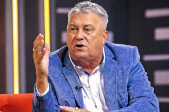 La defensa de Vásquez fue asumida por el abogado particular Carlos Carrillo Gomila.