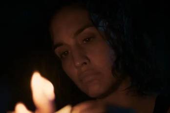 La película se centra en se centra en la historia de la protagonista Ana Méndez, una abogada que lucha por limpiar su reputación ante el escándalo de los papeles de Panamá