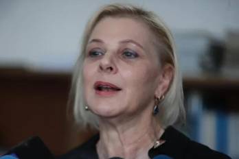 La apuesta por lo “Hecho en Panamá” representa un llamado a creer en el talento local y a transformar la identidad nacional en una ventaja competitiva global.