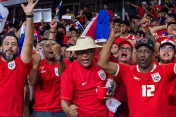 Los anillos de seguridad estarán divididos en tres partes, el primero será el estadio y el segundo serán los filtros de revisión a la entrada de los predios del estadio.