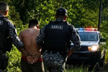 Para brindar información puede llamar al 524-2514 y 511-9081.