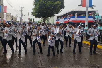 Los habitantes del corregimiento destacaron el progreso alcanzado en los últimos años y el fortalecimiento del sentido de pertenencia que ha permitido transformar la imagen de una comunidad que hoy mira al futuro con optimismo.
