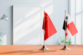 Relaciones con China ante nuevos desafíos