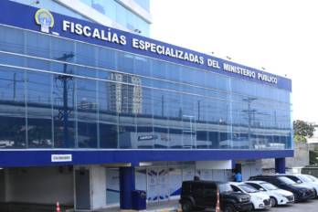 El Ministerio Público ha impulsado la inmovilización y recuperación de bienes, incluyendo vehículos, fincas y cuentas bancarias.