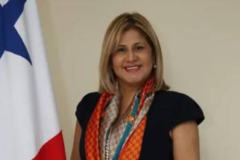 Falta de insumos en Senniaf: directora solicita apoyo a diputados para CAI de Tocumen