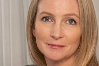 Juristas señalan que decisiones de este tipo tienen implicaciones relevantes para la libertad de expresión.