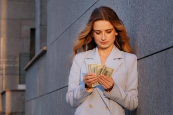 En Panamá, los trabajadores reciben este beneficio dividido en tres partidas anuales.