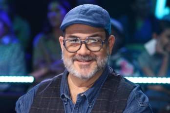 Su fallecimiento ha generado múltiples expresiones de pesar y tributo por parte de colegas.