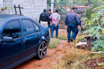 Las operaciones incluyeron 66 diligencias de allanamiento, ejecutadas con apoyo de la Dirección Nacional Antidrogas.