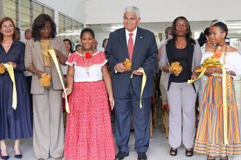 Panamá y el mundo registraron noticias relevantes en distintos ámbitos.