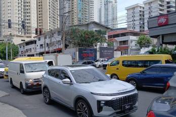 El programa busca garantizar que el apoyo económico llegue de manera directa a quienes operan diariamente en el sistema de transporte.